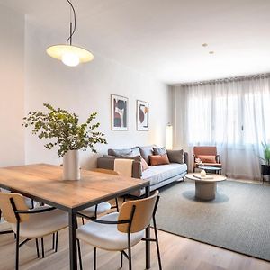 Apartamento de 3 Dormitorios